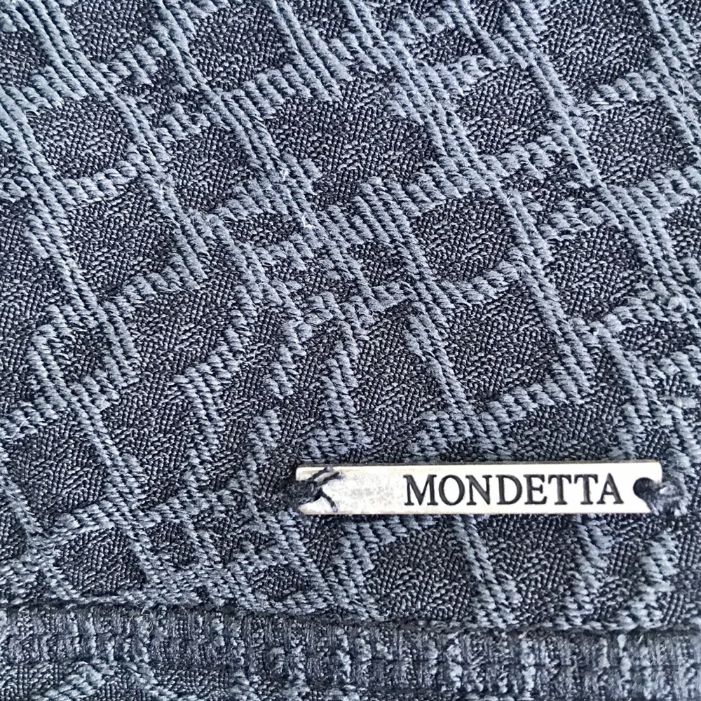 Mondetta Activewear Leggings